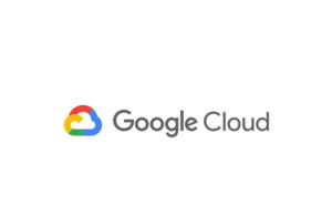 Fortinet ile Google Cloud el sıkıştı! Google Cloud