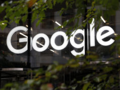 Google Haberler için üyelik sistemi gelebilir Google Haberler