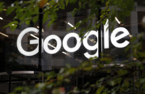 Google Haberler için üyelik sistemi gelebilir Google Haberler