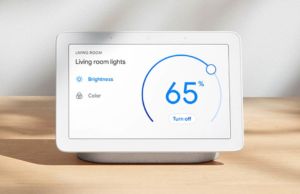 Google Nest güvenliği arttırıyor! Google Nest
