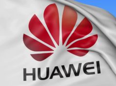 Huawei ekran ve anakart değişiminde büyük indirim! Huawei yasağı