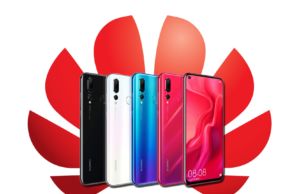 Huawei Topluluk kullanıcılara açıldı Huawei
