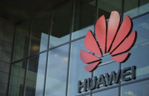 HUAWEI Türkiye geliştiriciler özel 50 milyon TL yatıyım yapacak! Huawei yasağı
