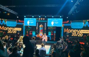 Pynk Türkiye’ye yatırım yapmaya hazırlanıyor Pynk