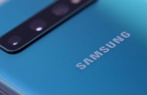 Google Android’in Linux çekirdeğini değiştirdiği için Samsung’u uyardı!