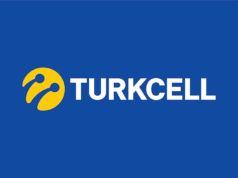 Turkcell 2019 yılında faturalı abone sayısında rekor kırdı