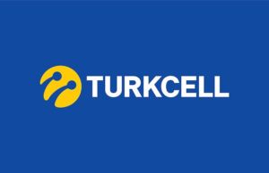 Turkcell 2019 yılında faturalı abone sayısında rekor kırdı