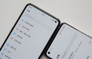 Vivo iQOO 3 devlere kafa tutan özellikler ile geliyor