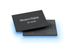 Western Digital 3D NAND ile BiCS5 depolamada liderliğini sürdürüyor! BiCS5