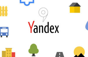 Yandex Haritalar ve Navigasyon Afet toplanma alanlarını gösteriyor! Yandex Haritalar