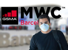 GSMA’den coronavirus açıklaması! Mobil Dünya Kongresi’ni nasıl etkileyecek? coronavirus