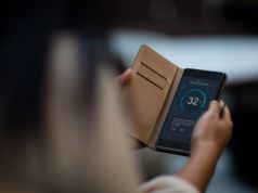 Ericsson dijital karbon ayak izi rehberi ile karşımızda dijital karbon ayak izi rehberi