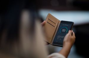 Ericsson dijital karbon ayak izi rehberi ile karşımızda dijital karbon ayak izi rehberi