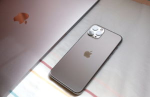 Filmlerdeki kötü karakterler iPhone kullanamaz! iPhone