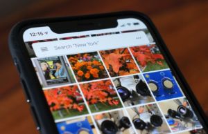 Google Fotoğraflar otomatik baskı yapacak! Ücretsiz Google Fotoğraflar