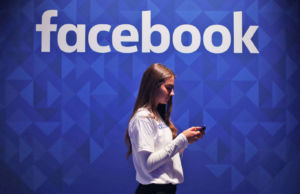 Facebook coronavirus için yeni politikasını açıkladı! Facebook coronavirus