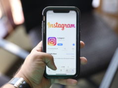 Instagram reklam geliri ile YouTube’u solladı! instagram reklam