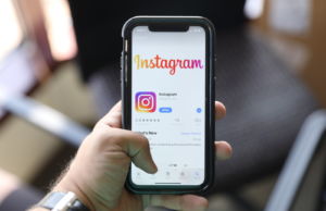 Instagram reklam geliri ile YouTube’u solladı! instagram reklam