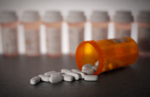 Yapay zeka kullanılarak ilaç üretildi! Yapay zeka