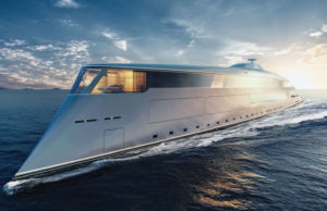 Fosil Yakıt Talebi Zirveye Ulaşıyor: Çin Önemli Bir Rol Oynuyor Fosil yakıt talebi