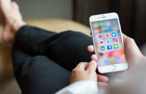 Hindistan sosyal medya platformları için ilginç bir karar aldı! sosyal medya