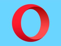 Opera Android Sürümü Yenilik Üstüne Yenilik Alıyor – Bu Güncelleme Tutar Opera Android sürümü yenilik