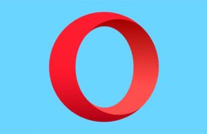 Opera Android Sürümü Yenilik Üstüne Yenilik Alıyor – Bu Güncelleme Tutar Opera Android sürümü yenilik