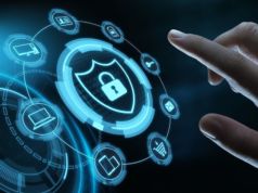 Microsoft Dijital Suçlar Birimi uyardı! Covid-19 ile siber saldırılar arttı! Siber saldırı