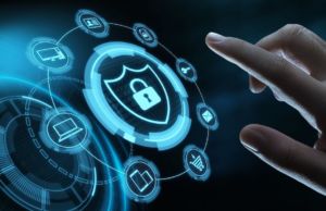 Siber güvenlik saldırıları kurumsal dijital dönüşümü hedef alabilir Siber saldırı