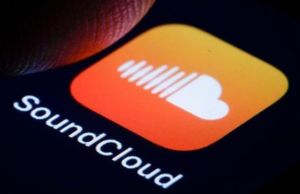 SoundCloud aldığı yatırım ile yoluna devam edecek! soundcloud