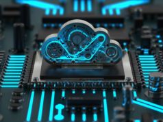 Bu yılın teknoloji trendleri ve ötesi! Dolar 10 TL