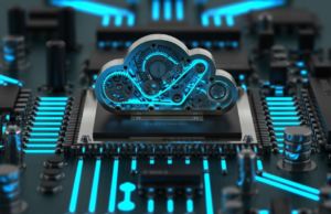 Bu yılın teknoloji trendleri ve ötesi! Dolar 10 TL