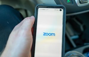 Zoom uygulaması şeffaflık raporu açıklamak zorunda kaldı! Zoom