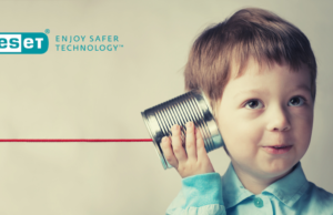 Sosyal medya uygulamaları sizi dinliyor mu? sosyal medya