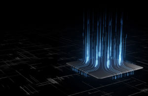 Bulutistan Nutanix ile Gücünü Artırdı