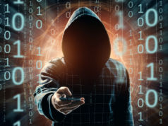 Taciz yazılımı Türkiye’de tehlike saçıyor! bu ülke Windows’u tamamen bırakıyor