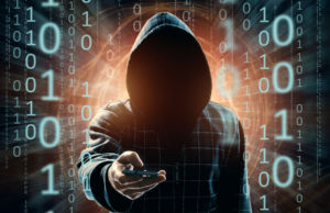 Bu Ülke Windows’u Tamamen Bırakıyor: Yeni Seçimleri Çok İlginç bu ülke Windows’u tamamen bırakıyor