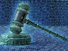 Kişisel verileri işlerken nelere dikkat edilmeli? Kişisel verileri