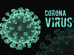 McKinsey Coronavirus’ün ekonomiye etkilerini araştırdı McKinsey