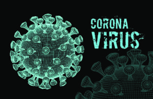 McKinsey Coronavirus’ün ekonomiye etkilerini araştırdı McKinsey