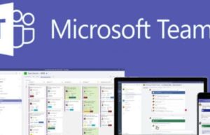 Microsoft Türkiye yöneticileriyle canlı web konferansları başlıyor Teams