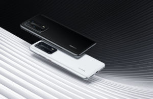 Huawei P40 Pro AnTuTu testinden kaç puan aldı? Huawei P40 Pro