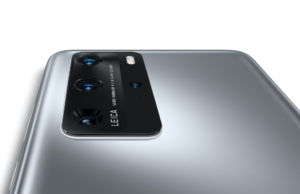 Huawei P40 Pro DxOMark’ın yeni lideri oldu! Huawei P40 Pro