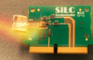 SiLC Technologies geleceğe yön verecek! SiLC Technologies