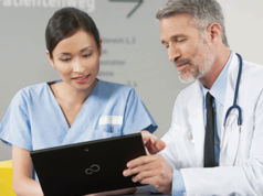 Fujitsu ilaç Ar-Ge sürecini hızlandırıyor! Fujitsu