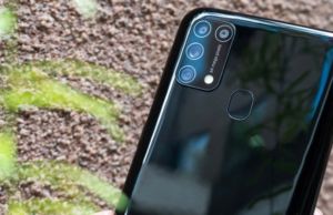 Galaxy M31 için AKG Y400 kulaklık hediye kampanyası uzatıldı Galaxy M31