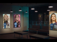 Garanti BBVA 8 Mart Dünya Kadınlar Günü’nde kadın girişimcilere destek verecek! Garanti