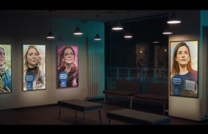 Garanti BBVA 8 Mart Dünya Kadınlar Günü’nde kadın girişimcilere destek verecek! Garanti