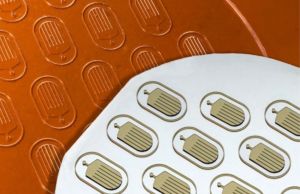 Şeker hastalığı için insülin alternatifi geliyor! Şeker hastalığı