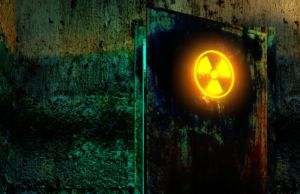 Bilim adamları tuğlaları gama ışını kameralarına dönüştürüyor! gama ışını